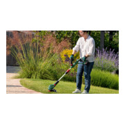 Bosch Akku-Rasentrimmer UniversalGrassCut 18V-23-450-4
