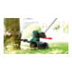 Bosch Akku-Rasentrimmer UniversalGrassCut 18V-26, 1 x Akku PBA 18V 2.5Ah