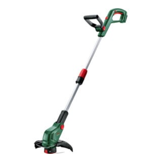 Bosch Akku-Rasentrimmer UniversalGrassCut 18V-26-500, ohne Akku