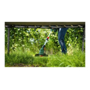 Bosch Akku-Rasentrimmer UniversalGrassCut 18V-26-500, ohne Akku-4