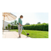 Bosch Akku-Rasentrimmer UniversalGrassCut 18V-26-5