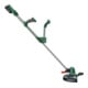 Bosch Akku-Rasentrimmer UniversalGrassCut 18V-260-1