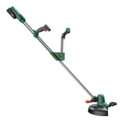 Bosch Akku-Rasentrimmer UniversalGrassCut 18V-260