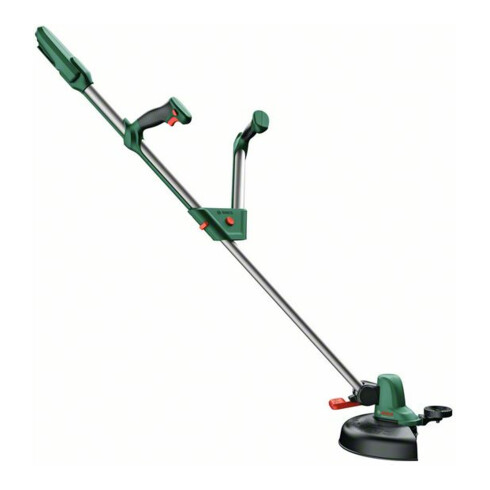 Bosch Akku-Rasentrimmer UniversalGrassCut 18V-260