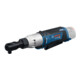 Bosch Akku-Ratschenschrauber GRC 12V-60 SN-1