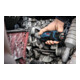 Bosch Akku-Ratschenschrauber GRC 12V-60 SN-2
