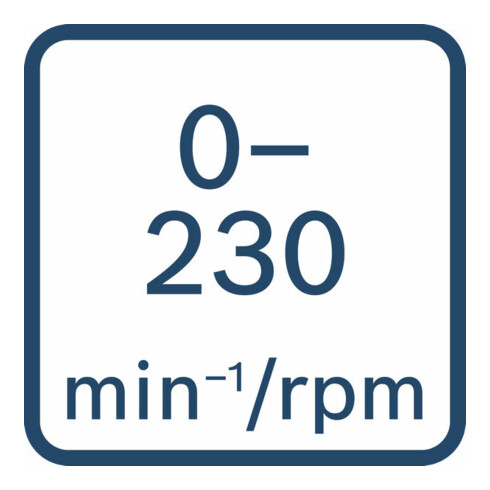 Bosch Akku-Ratschenschrauber GRC 12V-60 SN