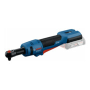 Bosch Akku-Ratschenschrauber GRC 18V-60