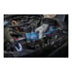 Bosch Akku-Ratschenschrauber GRC 18V-60