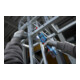 Bosch Akku-Ratschenschrauber GRC 18V-60 in L-BOXX-2