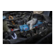 Bosch Akku-Ratschenschrauber GRC 18V-60 in L-BOXX-4