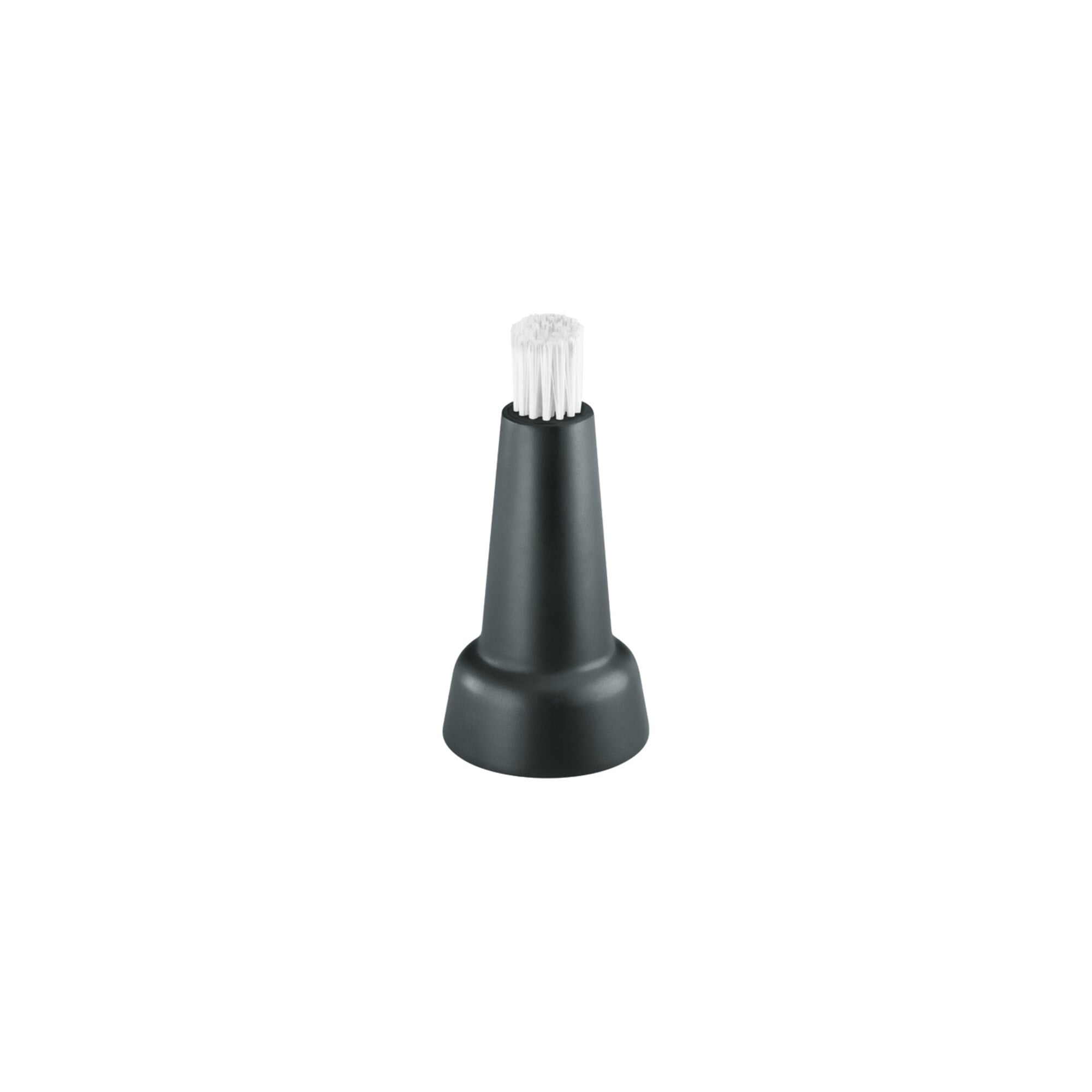 BOSCH Akku-Reinigungsbürste Detailbürste
