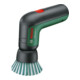 Bosch Akku-Reinigungsbürste UniversalBrush-1