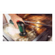 Bosch Akku-Reinigungsbürste UniversalBrush-5