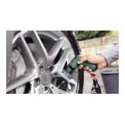 Bosch Akku-Reinigungsbürste UniversalBrush-5