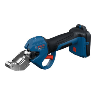 Bosch Akku-Rohrschere GPC18V-32P 18V 32mm
