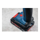 Bosch Akku-Rohrschere GPC18V-32P 18V 32mm