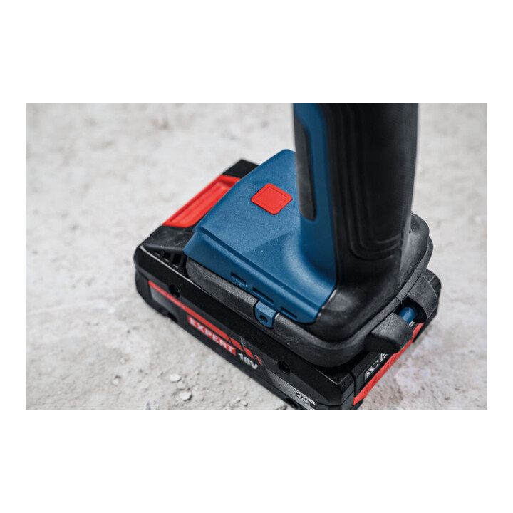 Bosch Akku-Rohrschere GPC18V-32P 18V 32mm