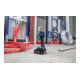 Bosch Akku-Rohrschere GPC18V-32P 18V 32mm