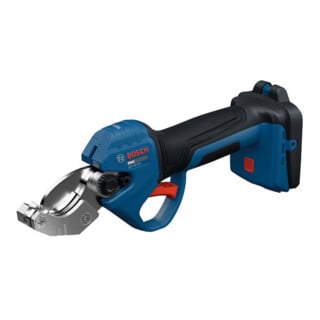 Bosch Akku-Rohrschere GPC18V-32P 18V in L-BOXX