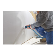 Bosch Akku-Rotationswerkzeug GCU 18V-30, Spannzangenschlüssel-2