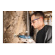 Bosch Akku-Rotationswerkzeug GRO 12V-35 Solo Version im Karton-4