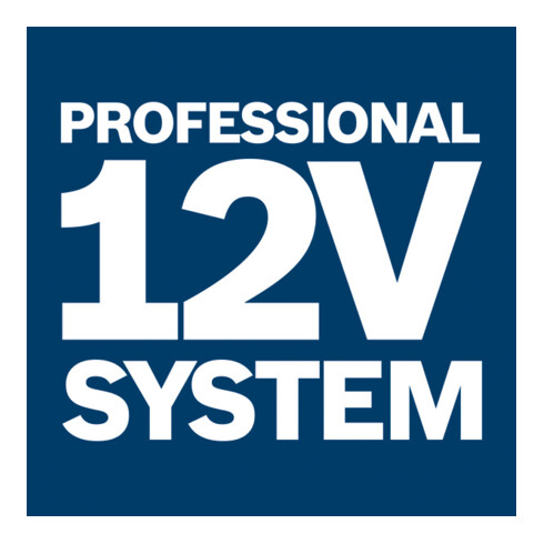 Bosch Akku-Rotationswerkzeug GRO 12V-35 Solo Version im Karton