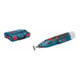 Bosch Akku-Rotationswerkzeug GRO 12V-35 Solo Version L-BOXX-1