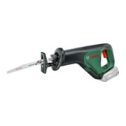 Bosch Akku-Säbelsäge AdvancedRecip 18 mit 1x Sägeblatt-2