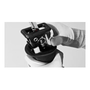 Bosch Akku-Säbelsäge GSA 18 V-32 Solo Version Handwerkerkoffer-5
