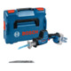 Bosch Akku-Säbelsäge GSA 18V-24 (solo; L)-1