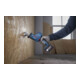 Bosch Akku-Säbelsäge GSA 18V-24 (solo; L)-5