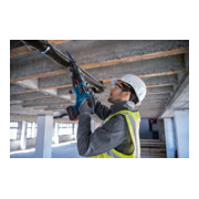 Bosch Akku-Säbelsäge GSA 18V-28-4