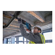 Bosch Akku-Säbelsäge GSA 18V-28 mit L-BOXX-5