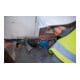 Bosch Akku-Säbelsäge GSA 18V-28 mit L-BOXX