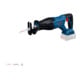 Bosch Akku-Säbelsäge GSA18V-280 18V bürstenlos