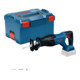 Bosch Akku-Säbelsäge GSA18V-280 18V in L-BOXX