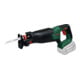 Bosch Akku-Säbelsäge PSA18V-200