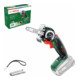 Bosch Akku-Säge AdvancedCut 18 mit NanoBlade-Technologie-2