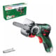 Bosch Akku-Säge EasyCut 12 mit NanoBlade-Technologie