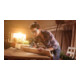 Bosch Akku-Säge EasyCut 12 mit NanoBlade-Technologie-5