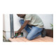 Bosch Akku-Säge mit NanoBlade-Technologie UniversalCut 18V-65