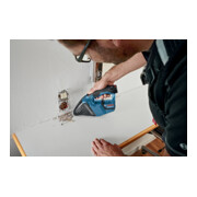 Bosch Akku-Sauger GAS 12V Solo Version-2