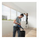 Bosch Akku-Sauger GAS 18V-1