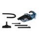 Bosch Akku-Sauger GAS 18V-1-4
