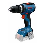 Bosch Akku-Schlagbohrschauber GSB 18V-65-2