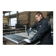 Bosch Akku-Schlagbohrschauber GSB 18V-65 in L-BOXX-Koffer-5