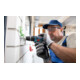 Bosch Akku-Schlagbohrschrauber GSB 12V-15 mit 1 x 4,0 Ah 1 x 2,0 Ah Li-Ion Akku-5