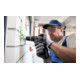 Bosch Akku-Schlagbohrschrauber GSB 12V-15 Solo Version L-BOXX-4