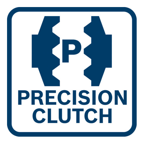 Bosch Akku-Schlagbohrschrauber GSB 18V-110 C, Solo Version mit Zusatzhandgriff, L-BOXX